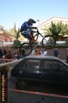 torrelles-urban07_IMG_0504.jpg