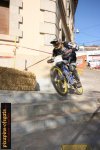 torrelles-urban07_IMG_0529.jpg