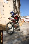 torrelles-urban07_IMG_0535.jpg
