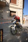 torrelles-urban07_IMG_0538.jpg