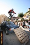 torrelles-urban07_IMG_0546.jpg