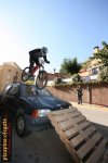 torrelles-urban07_IMG_0552.jpg