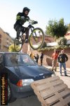 torrelles-urban07_IMG_0559.jpg