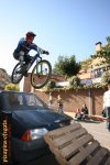 torrelles-urban07_IMG_0562.jpg