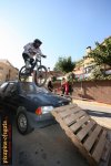 torrelles-urban07_IMG_0570.jpg