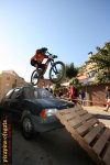 torrelles-urban07_IMG_0572.jpg