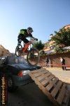 torrelles-urban07_IMG_0574.jpg