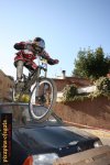torrelles-urban07_IMG_0577.jpg