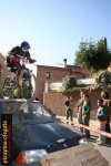 torrelles-urban07_IMG_0581.jpg