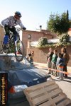 torrelles-urban07_IMG_0582.jpg