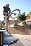 torrelles-urban07_IMG_0588.jpg