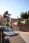 torrelles-urban07_IMG_0595.jpg