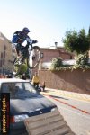 torrelles-urban07_IMG_0596.jpg