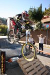 torrelles-urban07_IMG_0604.jpg