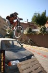 torrelles-urban07_IMG_0612.jpg