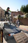 torrelles-urban07_IMG_0615.jpg