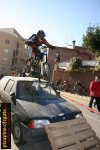 torrelles-urban07_IMG_0618.jpg