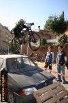 torrelles-urban07_IMG_0620.jpg