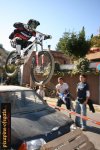 torrelles-urban07_IMG_0621.jpg