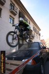 torrelles-urban07_IMG_0448.jpg