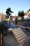torrelles-urban07_IMG_0463.jpg
