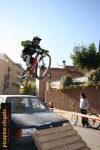 torrelles-urban07_IMG_0597.jpg