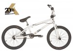 KHE-20th.jpg