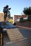 torrelles-urban07_IMG_0477.jpg