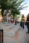 torrelles-urban07_IMG_0522.jpg