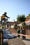 torrelles-urban07_IMG_0584.jpg