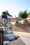 torrelles-urban07_IMG_0589.jpg
