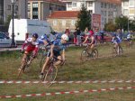 IMG_1336.JPG