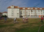 IMG_1344.JPG
