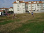 IMG_1345.JPG