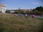IMG_1351.JPG