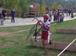 IMG_1358.JPG