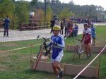 IMG_1360.JPG