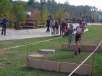 IMG_1361.JPG