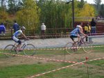 IMG_1362.JPG