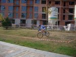 IMG_1367.JPG