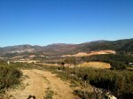 Imagen014as.jpg