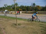 IMG_1377.JPG