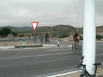 DSCN2438.JPG