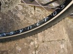 syncros 004.jpg