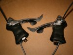 Manetas Ultegra 2.jpg