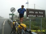 S2010068.JPG