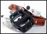 eastern_bikes_bmx_plastik_pedalen_group_1.jpg
