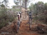 salto pasadela.JPG