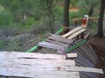 acuaducto en construccion.JPG