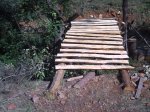 salto, terminado.JPG
